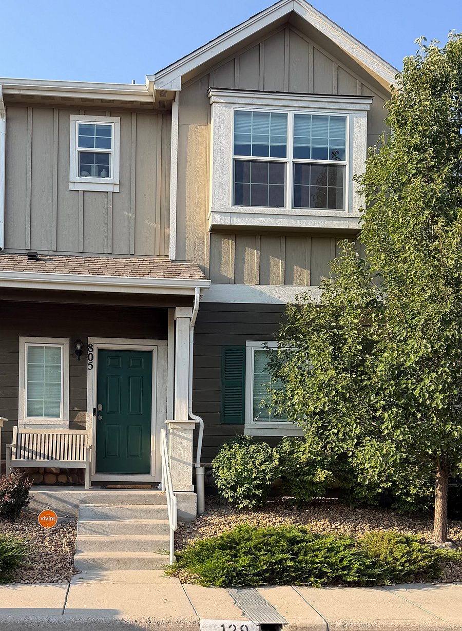 Furnished Finder property 1023539_1 photo 11