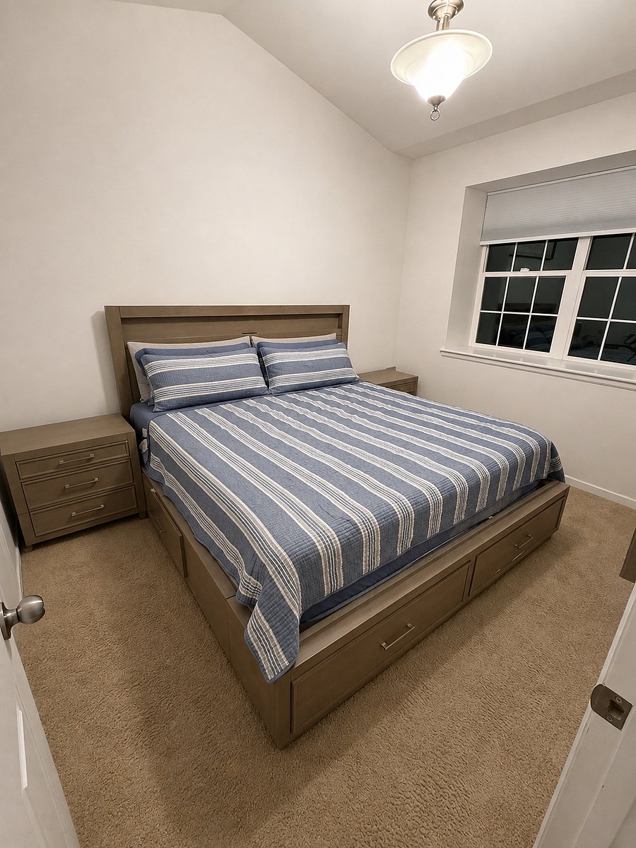 Furnished Finder property 1023539_1 photo 10