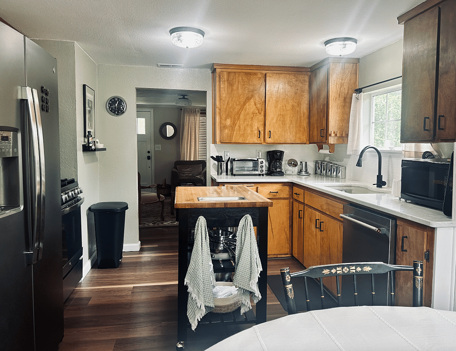 Furnished Finder property 1023540_1 photo 9