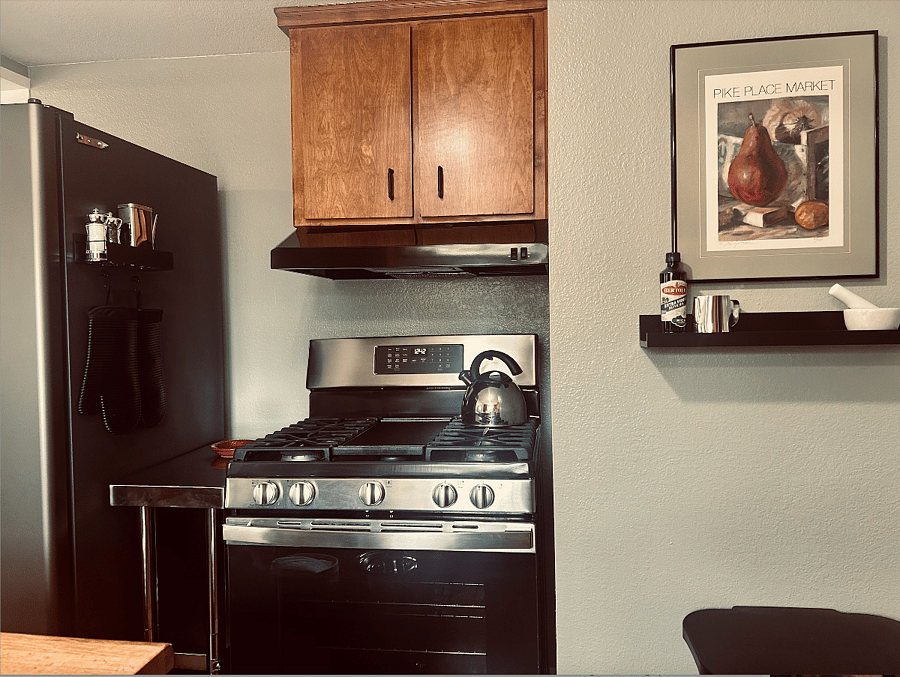 Furnished Finder property 1023540_1 photo 10