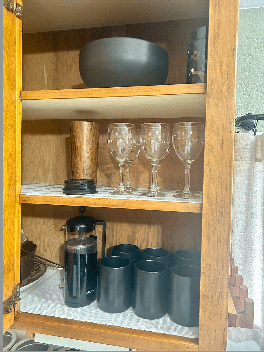 Furnished Finder property 1023540_1 photo 17
