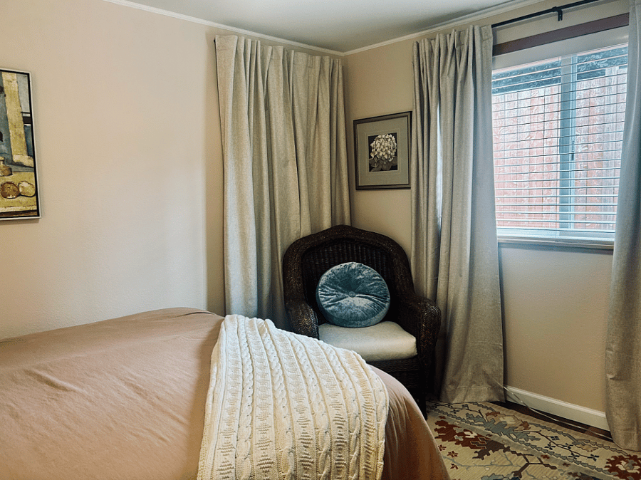 Furnished Finder property 1023540_1 photo 7