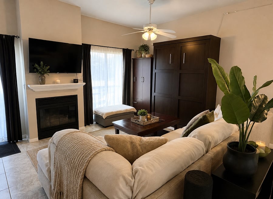 Furnished Finder property 1023542_1 photo 4