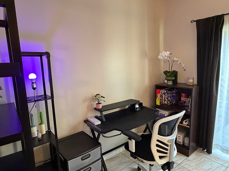 Furnished Finder property 1023542_1 photo 7
