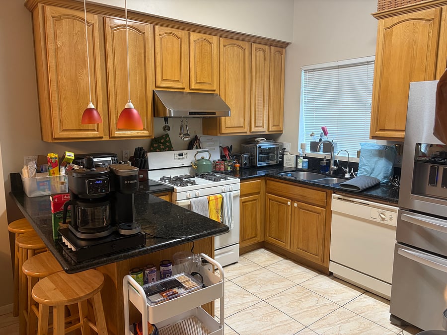 Furnished Finder property 1023542_1 photo 3