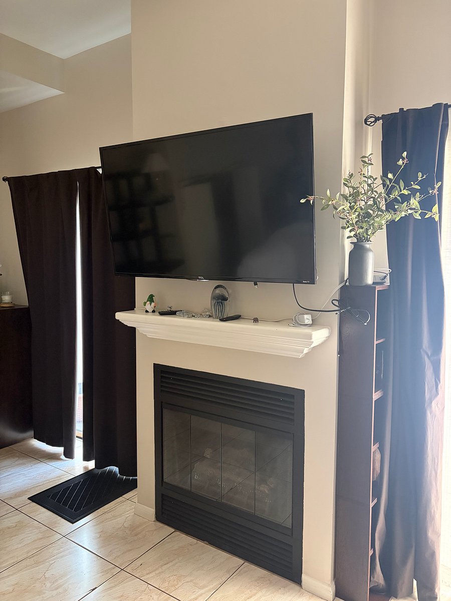 Furnished Finder property 1023542_1 photo 8