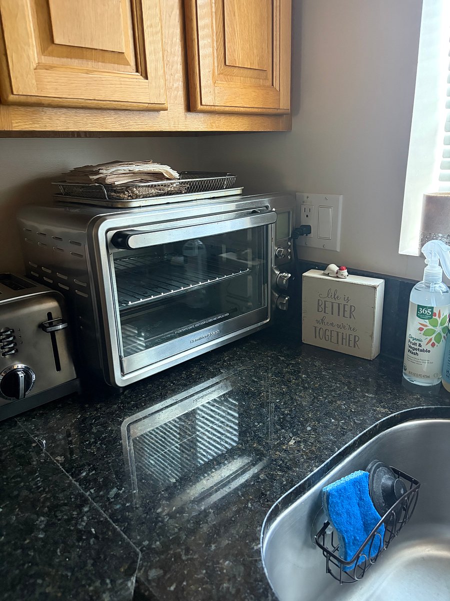 Furnished Finder property 1023542_1 photo 9