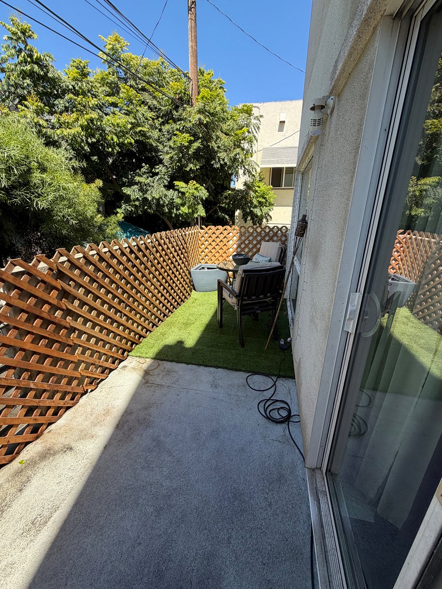 Furnished Finder property 1023542_1 photo 14