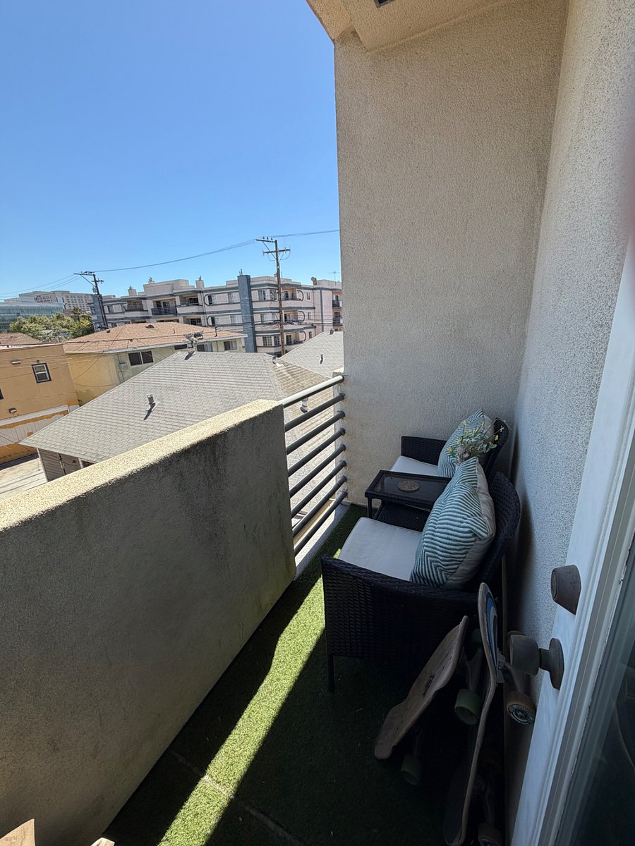 Furnished Finder property 1023542_1 photo 15