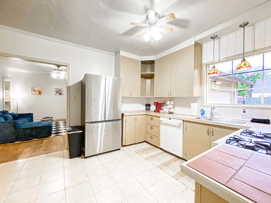 Furnished Finder property 1023544_1 photo 4