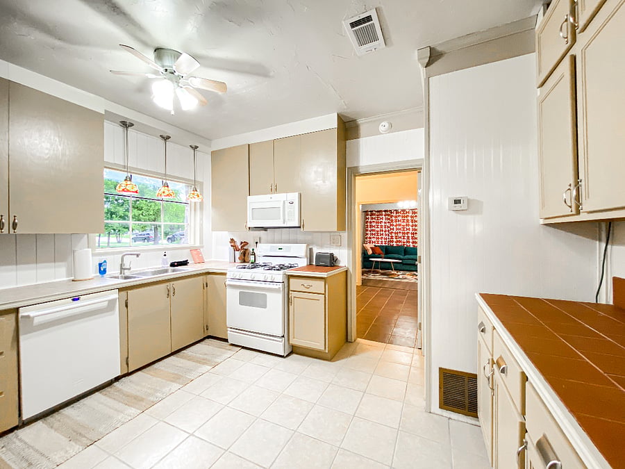 Furnished Finder property 1023544_1 photo 5