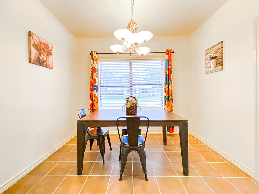 Furnished Finder property 1023544_1 photo 7