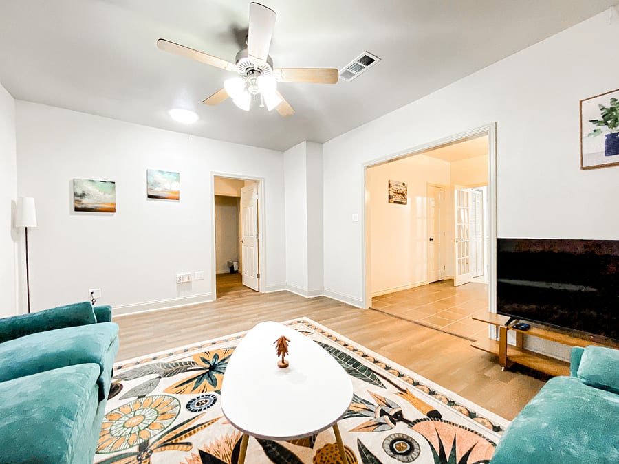 Furnished Finder property 1023544_1 photo 8