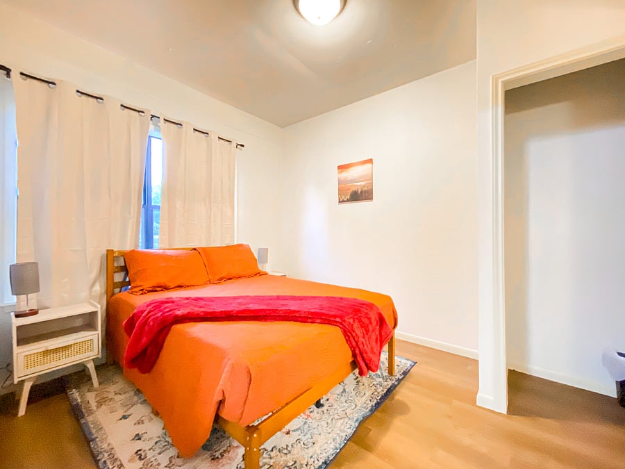 Furnished Finder property 1023544_1 photo 9