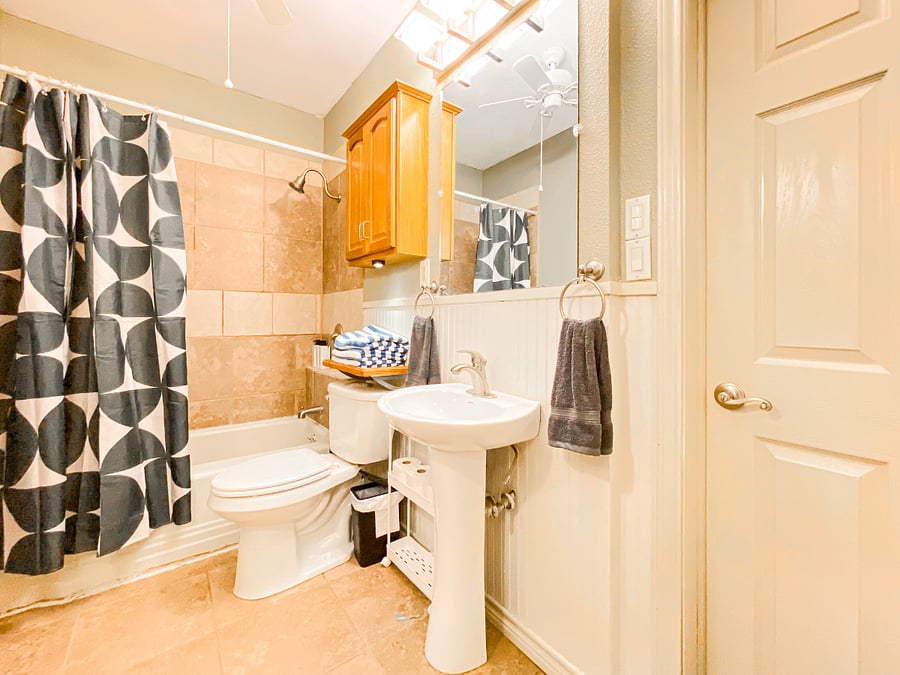 Furnished Finder property 1023544_1 photo 10