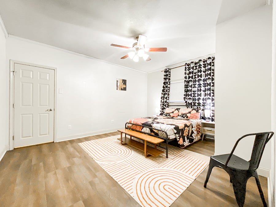 Furnished Finder property 1023544_1 photo 11