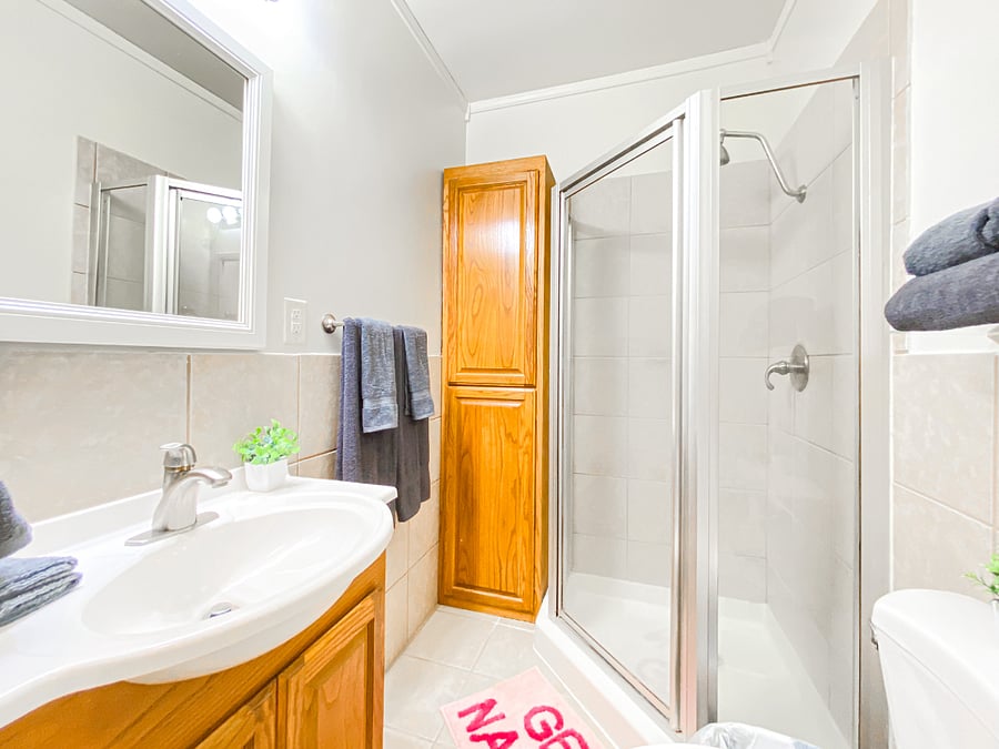Furnished Finder property 1023544_1 photo 12