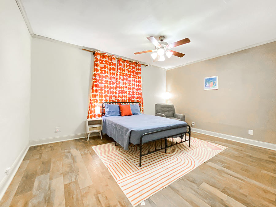 Furnished Finder property 1023544_1 photo 13