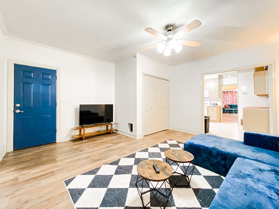 Furnished Finder property 1023544_1 photo 14