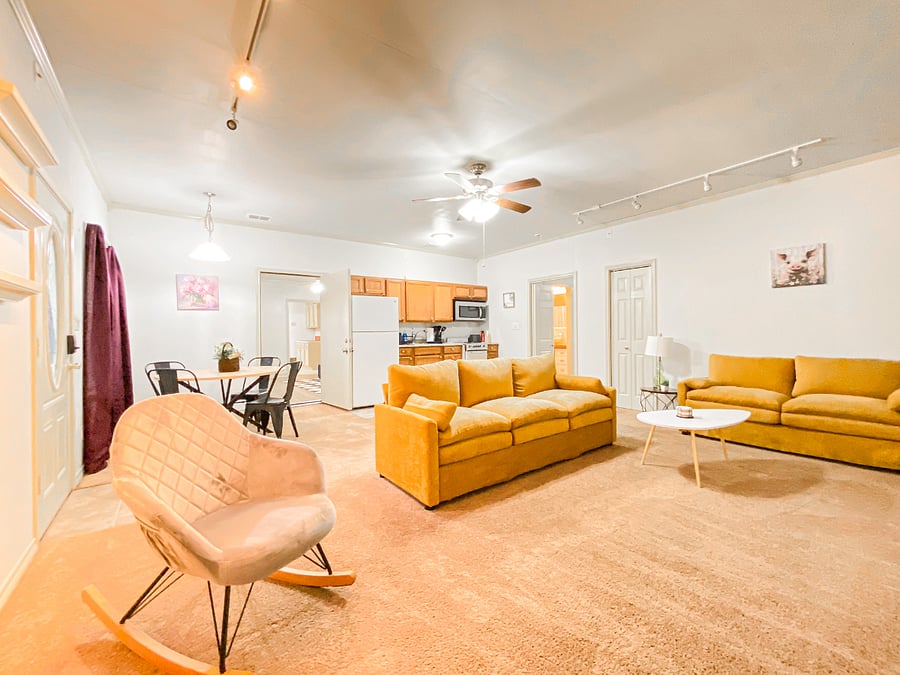 Furnished Finder property 1023544_1 photo 16