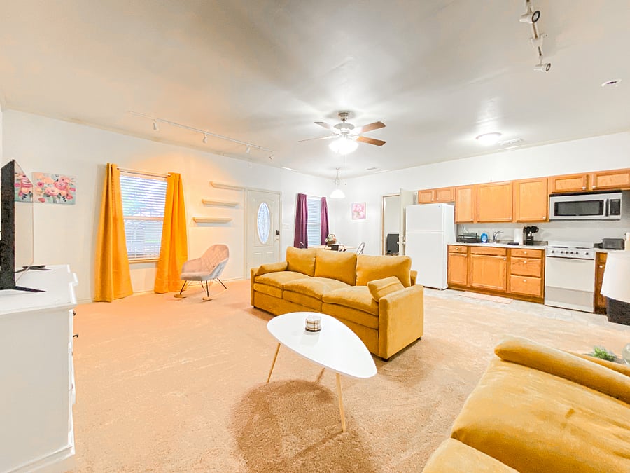 Furnished Finder property 1023544_1 photo 17