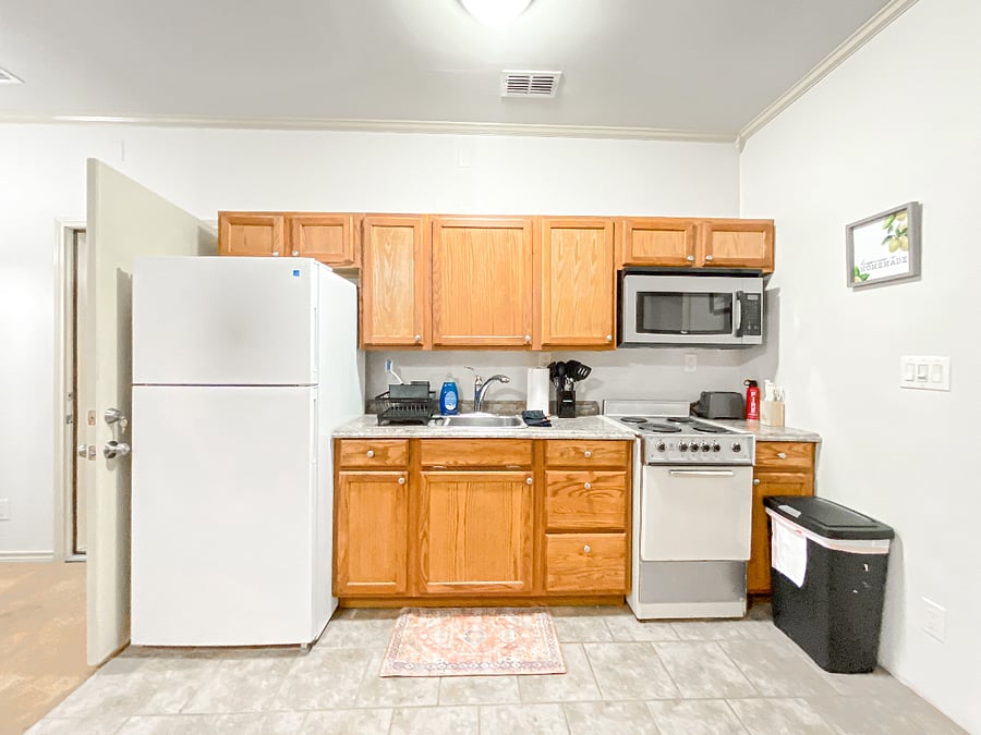 Furnished Finder property 1023544_1 photo 18