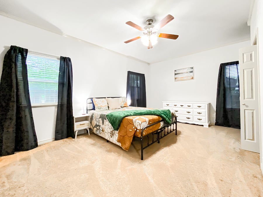 Furnished Finder property 1023544_1 photo 20