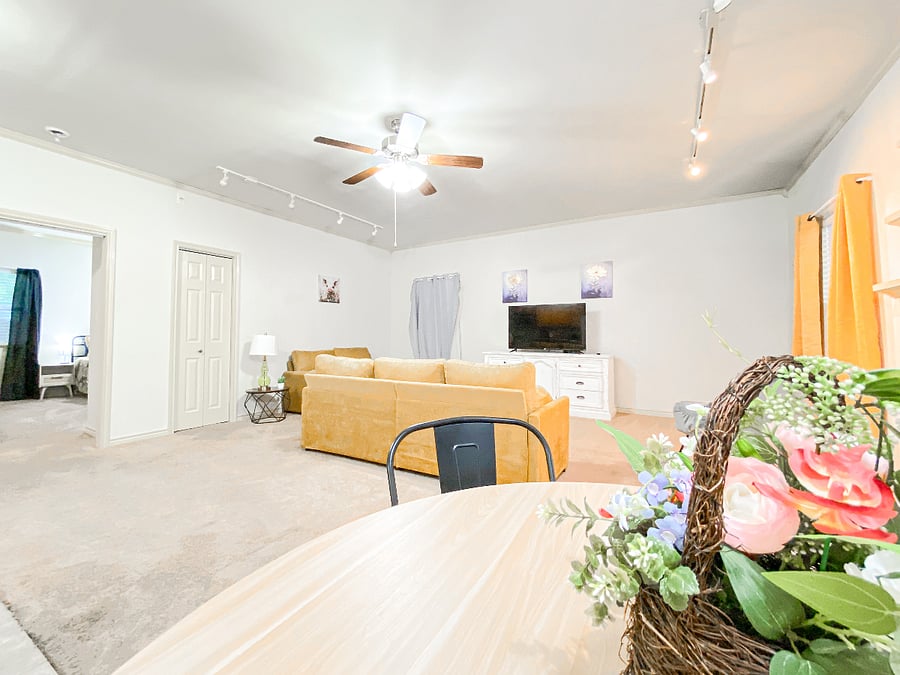 Furnished Finder property 1023544_1 photo 21