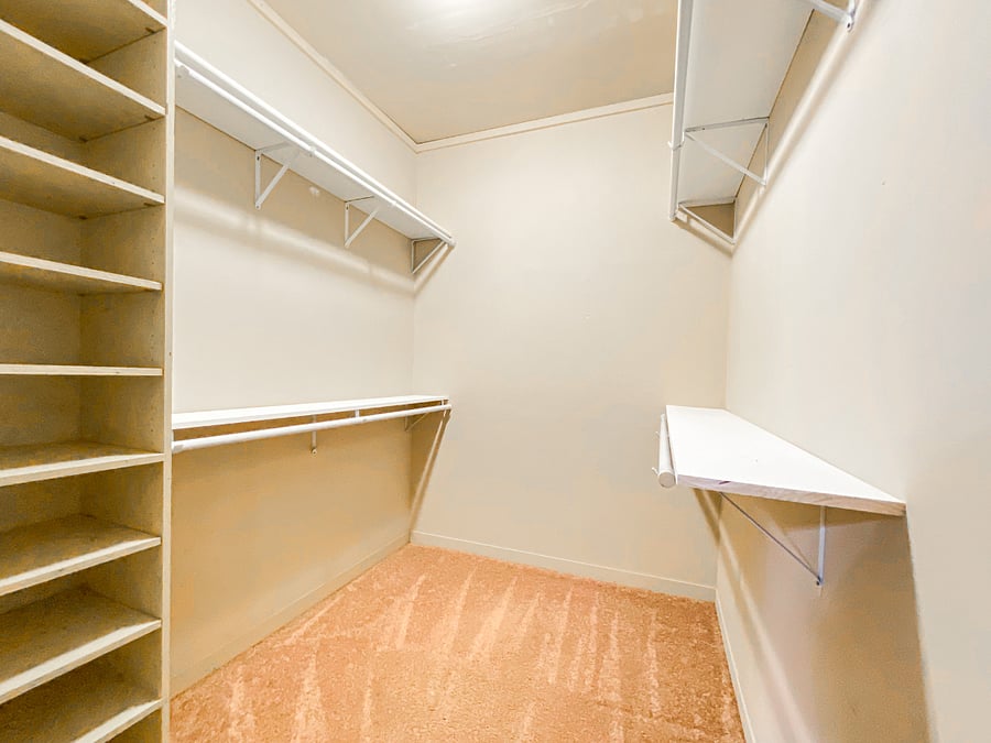 Furnished Finder property 1023544_1 photo 22