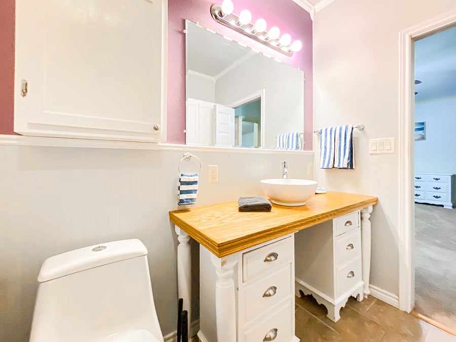 Furnished Finder property 1023544_1 photo 23