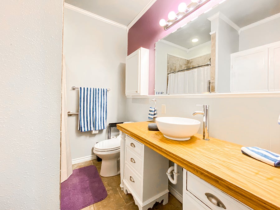 Furnished Finder property 1023544_1 photo 24