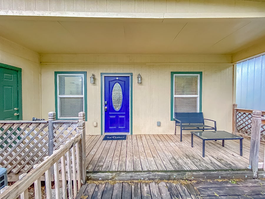 Furnished Finder property 1023544_1 photo 26