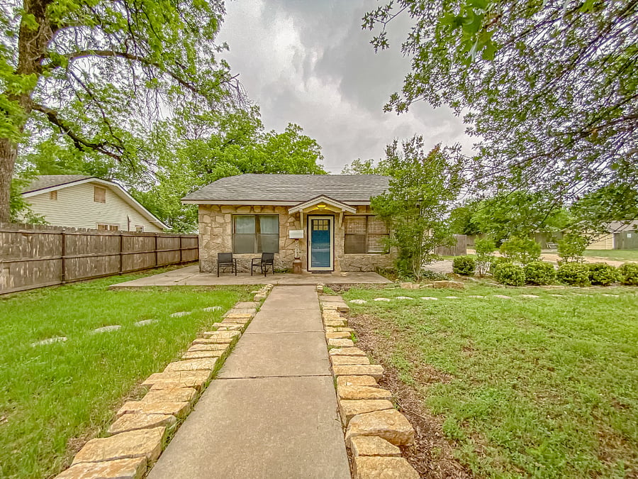 Furnished Finder property 1023544_1 photo 27
