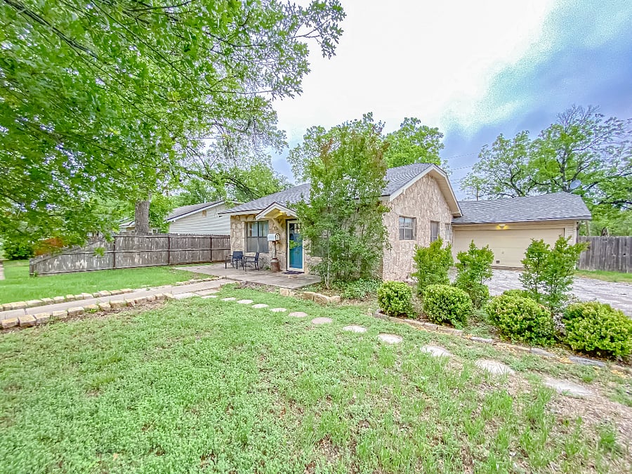 Furnished Finder property 1023544_1 photo 28