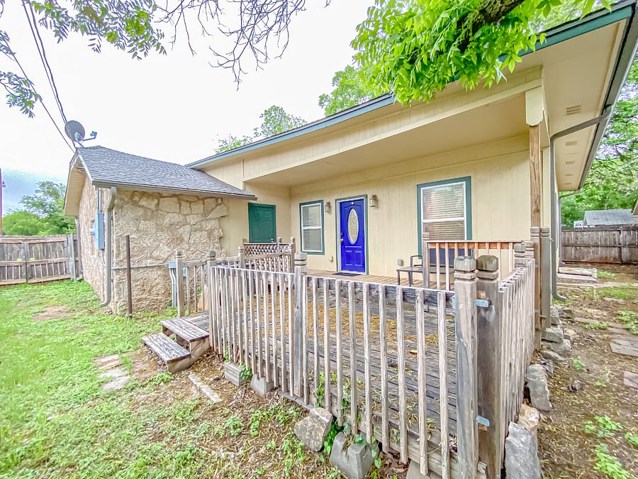 Furnished Finder property 1023544_1 photo 29