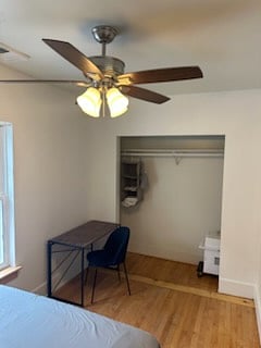 Furnished Finder property 1023547_1 photo 3