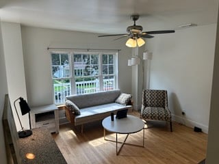 Furnished Finder property 1023547_1 photo 4