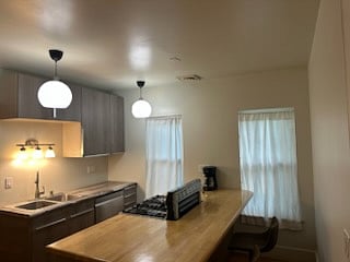 Furnished Finder property 1023547_1 photo 5