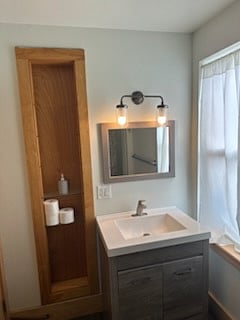 Furnished Finder property 1023547_1 photo 6