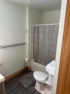 Furnished Finder property 1023547_1 photo 7