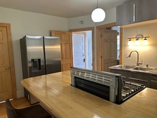 Furnished Finder property 1023547_1 photo 8