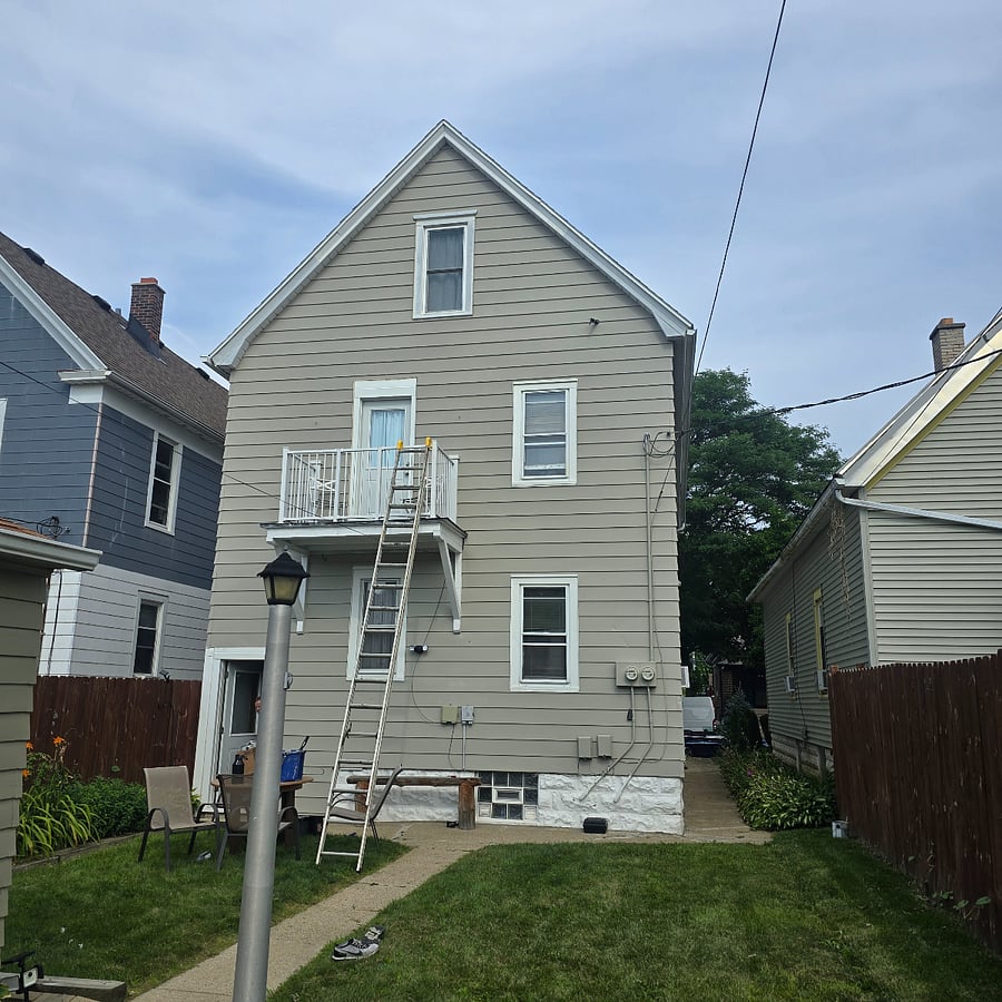 Furnished Finder property 1023547_1 photo 9