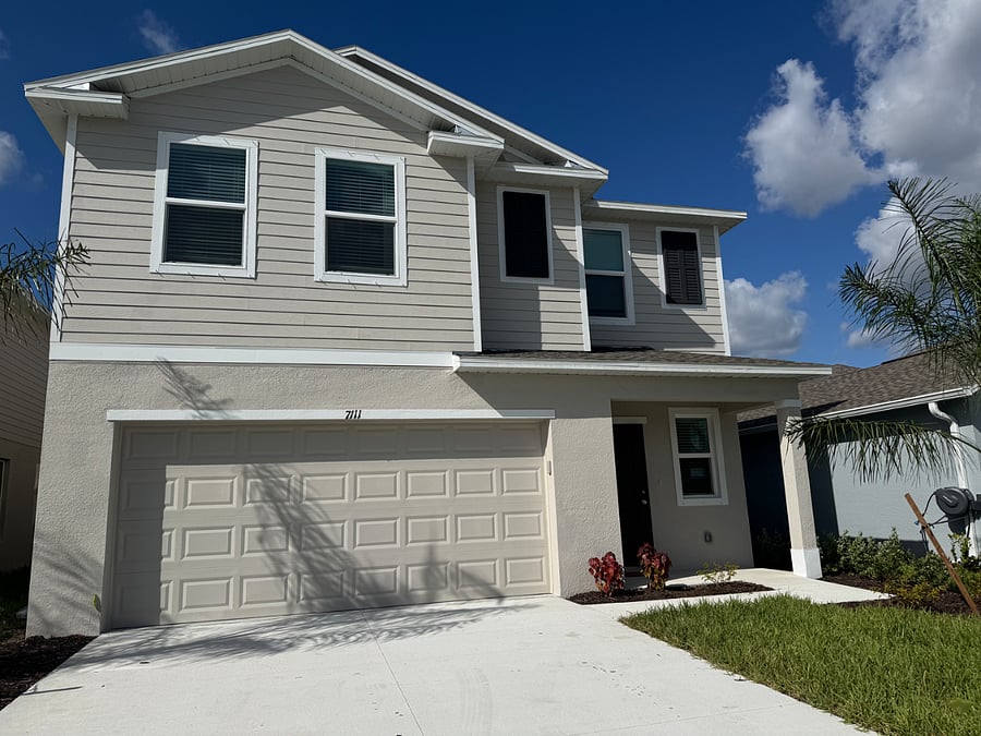 Furnished Finder property 1023548_1 photo 1