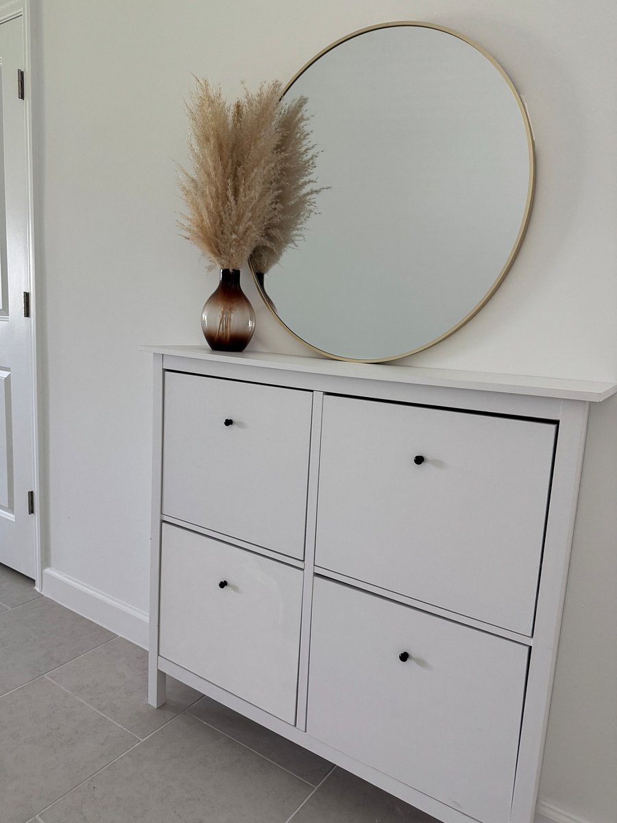 Furnished Finder property 1023548_1 photo 11