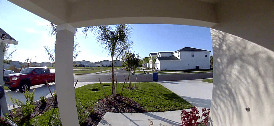 Furnished Finder property 1023548_1 photo 7