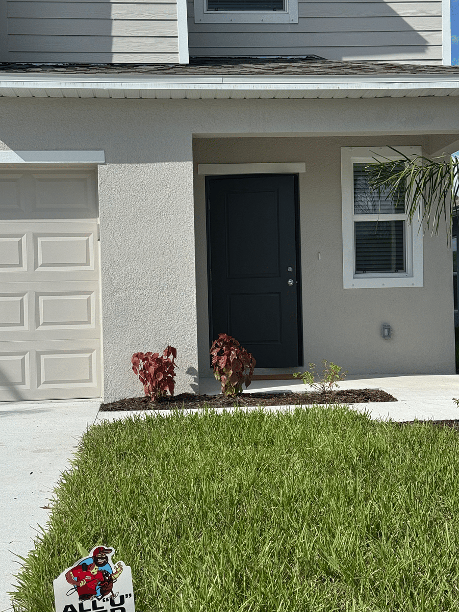Furnished Finder property 1023548_1 photo 10