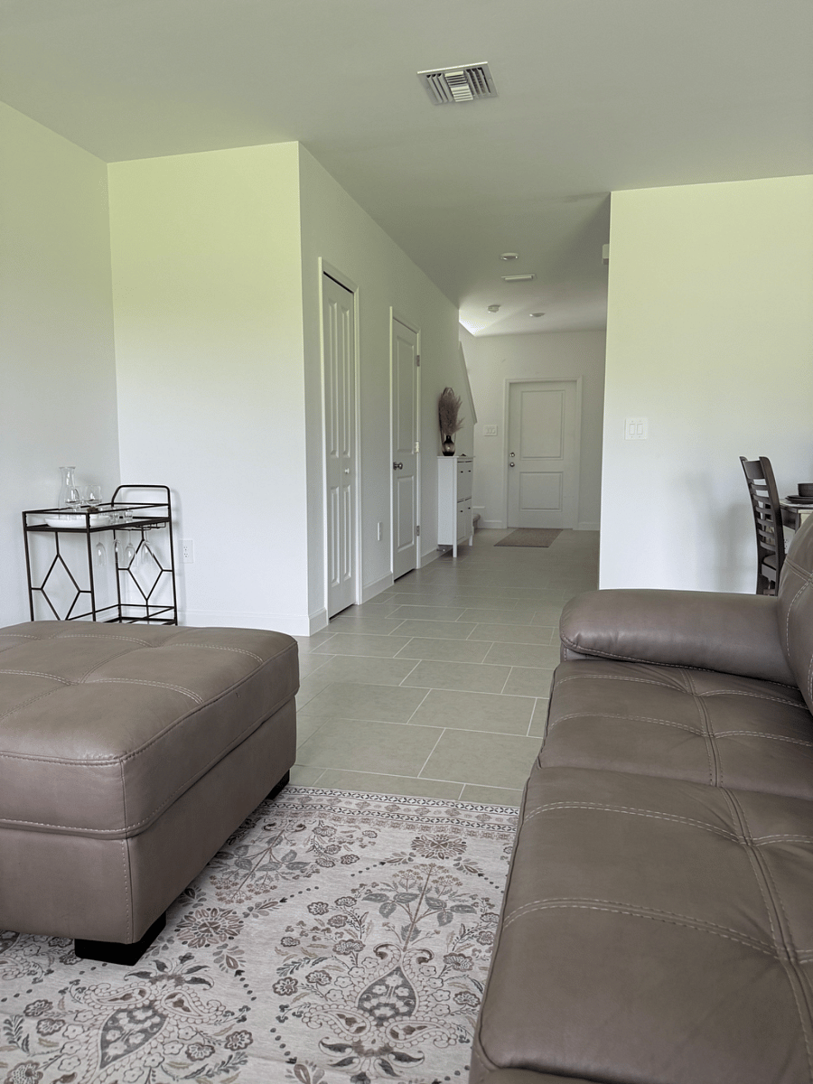 Furnished Finder property 1023548_1 photo 13