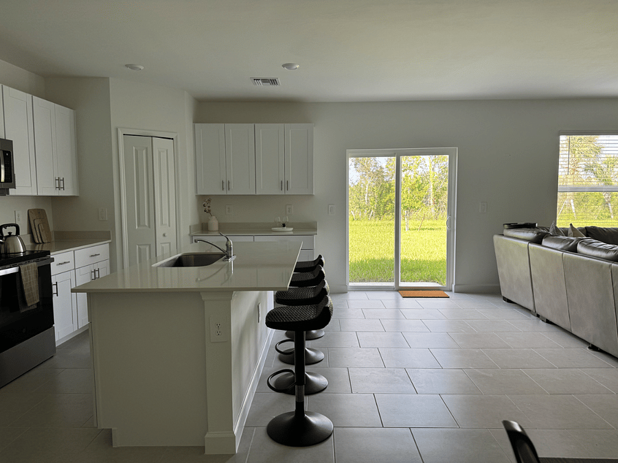 Furnished Finder property 1023548_1 photo 15