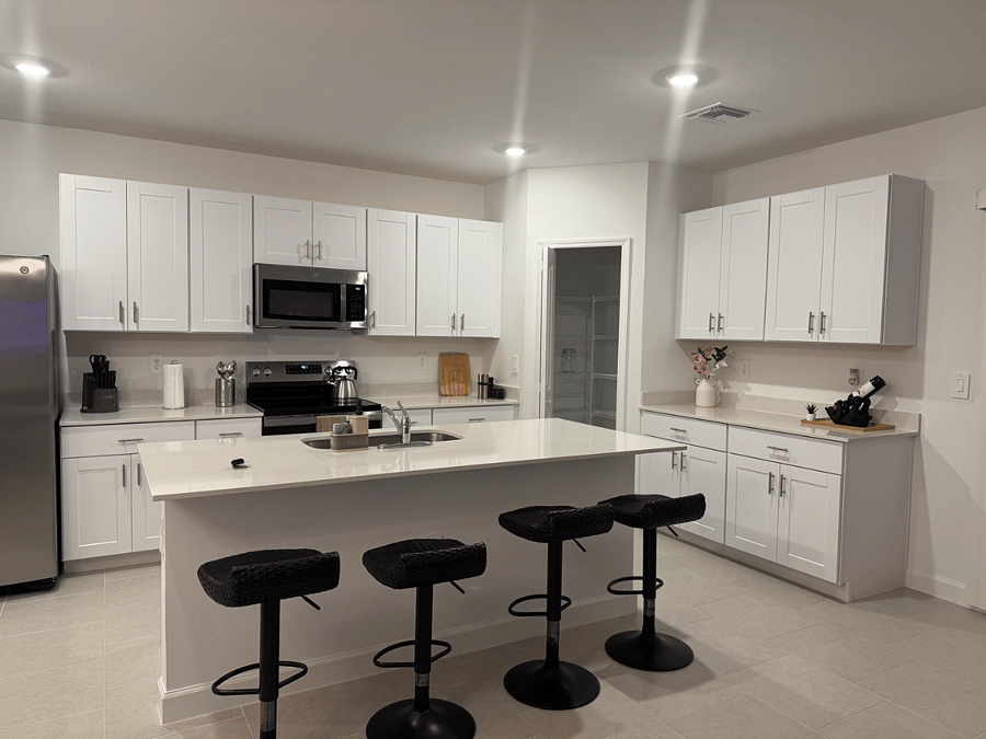 Furnished Finder property 1023548_1 photo 18