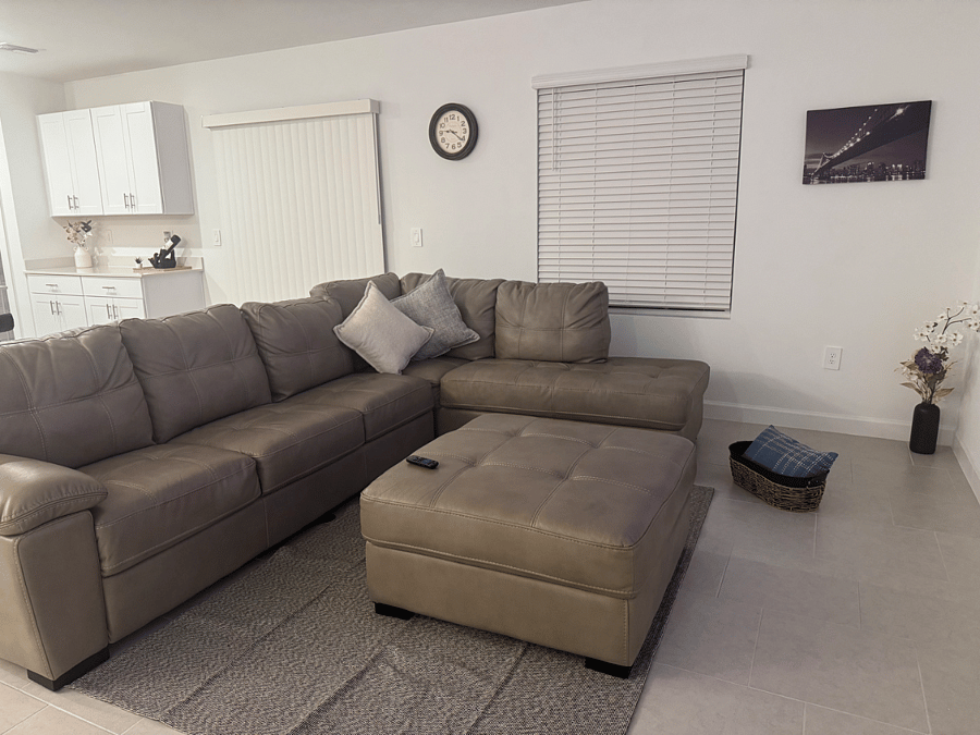 Furnished Finder property 1023548_1 photo 24